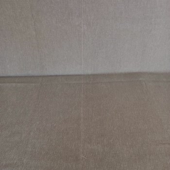 Defolu Ürün İadesinde İletişimsizlik Mağduriyeti