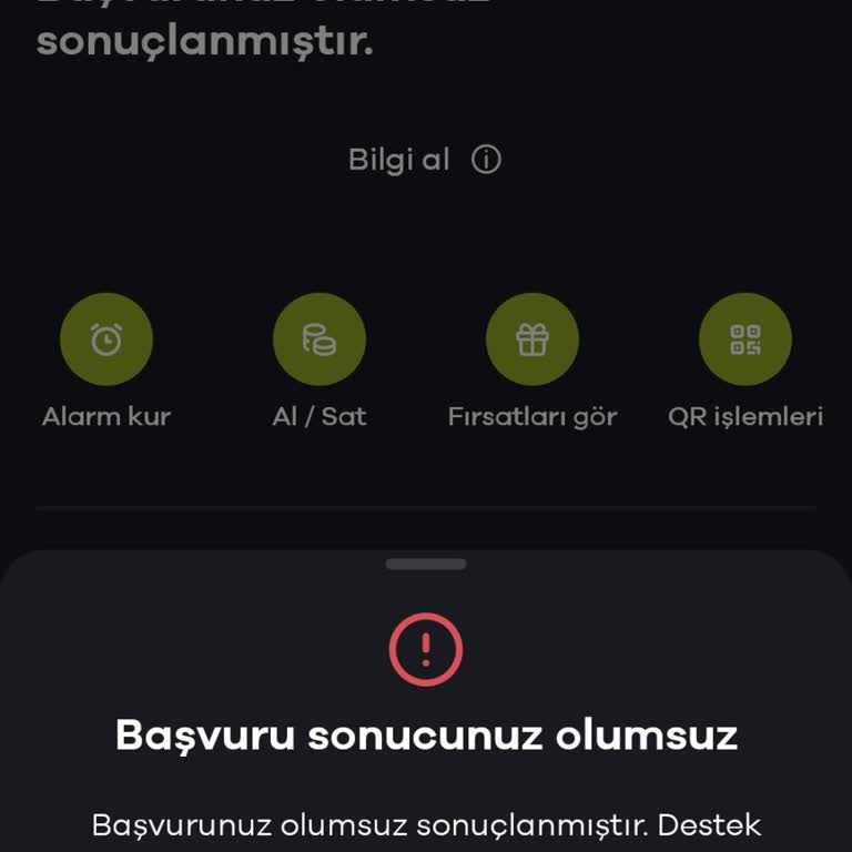 Paribu Müşteri Hizmetlerine Ulaşmak İmkansız Hale Geldi