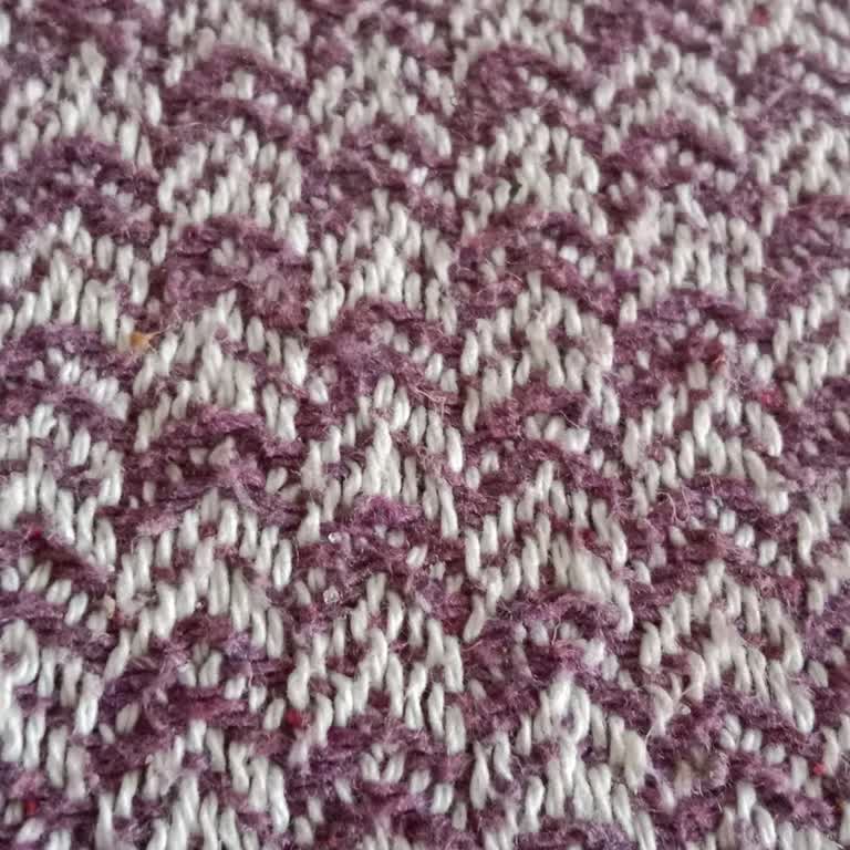 Moda's Kids Ödeme Gecikmesi Nedeniyle Mağduriyet Ve Güven Sorunu