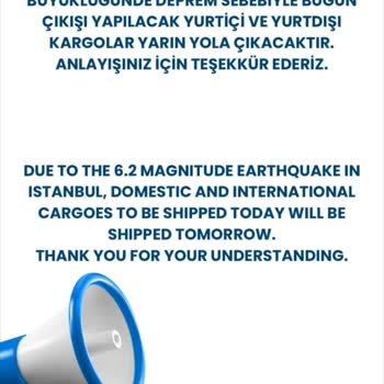 Mio Gift’s Design Ürünleri Göndermeme