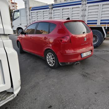 Hasar Olmayan Kazada Haksız Hasar Kaydı Ve Mağduriyet