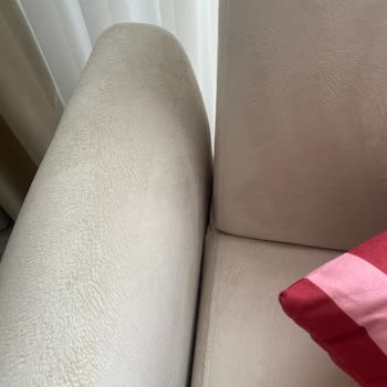 Fabrikasyon Hatalı Ürün Ve Yetersiz Müşteri Desteği