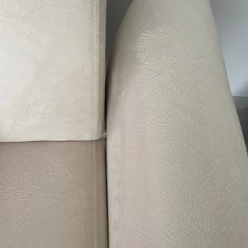 Fabrikasyon Hatalı Ürün Ve Yetersiz Müşteri Desteği