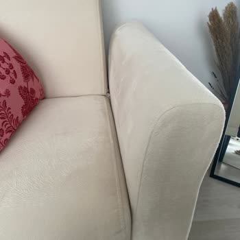 Fabrikasyon Hatalı Ürün Ve Yetersiz Müşteri Desteği