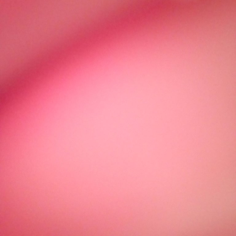 Teslim Edilmeyen Koltuk Takımı Nedeniyle Mağduriyet