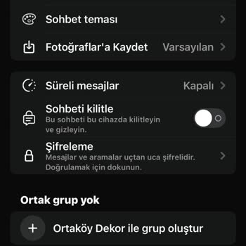Ürün Teslim Edilmeyen Satın Alımda İade Ve Fatura Sorunu: Ortaköy Dekor Türkiye Mağduriyeti