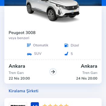 Km Aşım Bedelindeki Farklılık Nedeniyle Mağduriyet Yaşadım