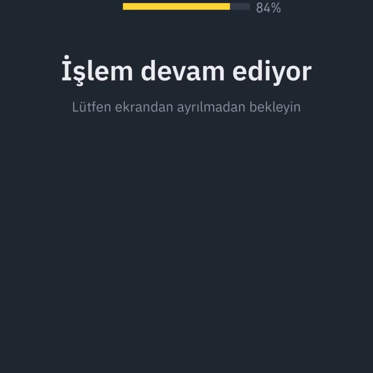 Güncelleme Sonrası Kimlik Doğrulama Sorunu Yaşıyorum