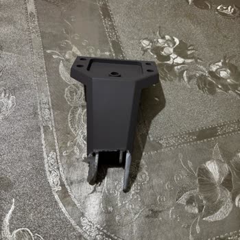 Koltuk Takımı Kısa Sürede Kırıldı, Ücretli Onarım Talep Edildi