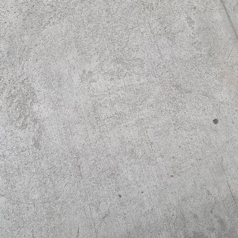 Promosyon Bonus Puanı Kullanamama Ve Yetersiz Müşteri Hizmeti Deneyimi