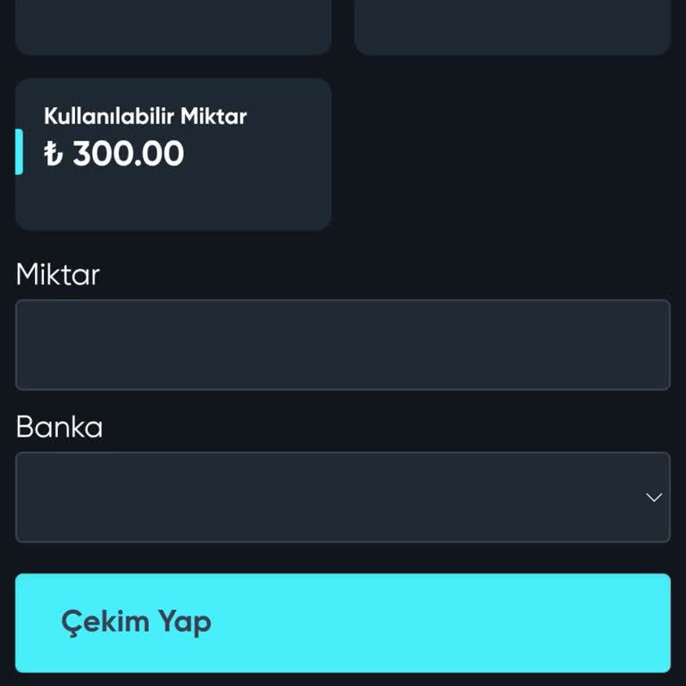 Zbahis Bonus Sonrası Çekim Sorunu ve Hesaba Erişim Engeli