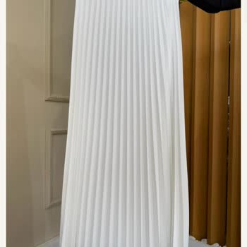 Sipariş Edilen Kıyafetlerde Beden Ve Kusur Sorunu, Değişim Ve Kargo Ücreti Mağduriyeti