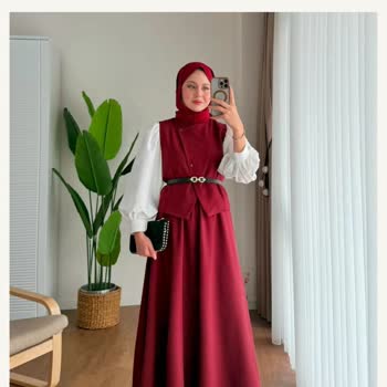 Sipariş Edilen Kıyafetlerde Beden Ve Kusur Sorunu, Değişim Ve Kargo Ücreti Mağduriyeti