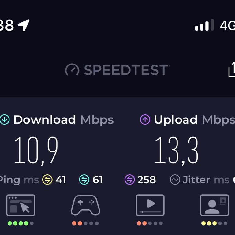 Vodafone İnternet Hız Sınırı Ve Müşteri Hizmetleri Belirsizliği