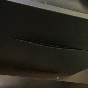 Yazıcı Değişimi Talebim Karşılanmadı, Sorun Devam Ediyor