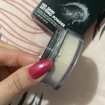 Yanlış Ürün Satışıyla Hayal Kırıklığı: Sephora'da Beklenmeyen Hata