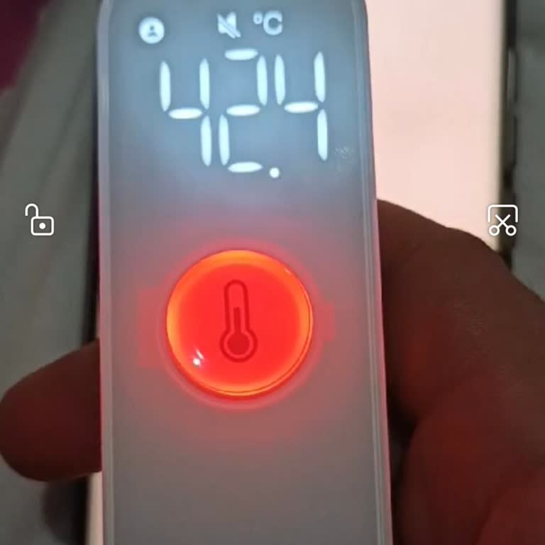 Honor Türkiye'de Garanti Ve Destek Sorunu Yaşıyorum