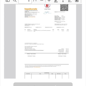 Arzum Pro Saç Düzleştirici Başlık Sorunu Ve İletişim Eksikliği