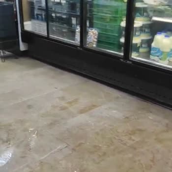 Eki aç