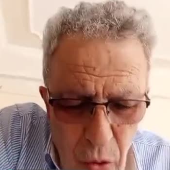 Para İadesi Veya Ürünümü İstiyorum!