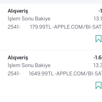 Yanlış Tutarla Para Çekildi, Param İade Edilmiyor