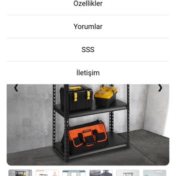 İletişimsiz Firma Mağduriyeti Çözüm Bekliyor