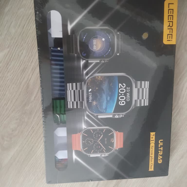 Vibe.saat2 Yanlış Ürün, İlgisiz ve Azarlayıcı Müşteri Hizmeti