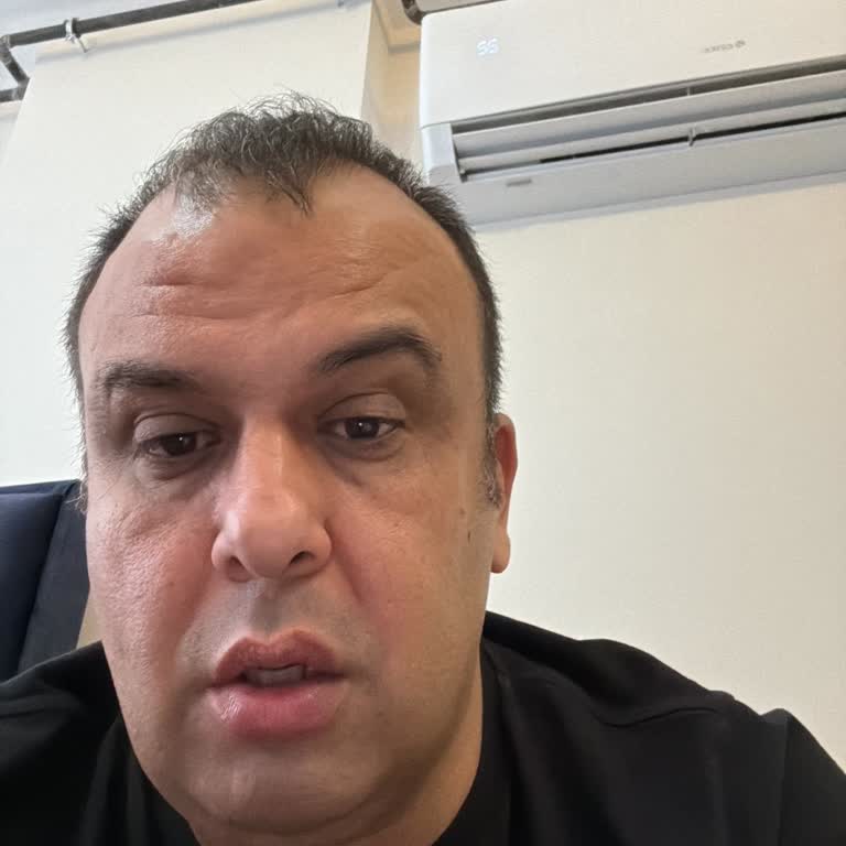 Kimlik Doğrulama Süreci Kullanıcıyı Zorluyor