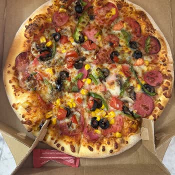 Yemeksepeti Siparişimde Notlar Restorana İletilmedi Mağdur Oldum