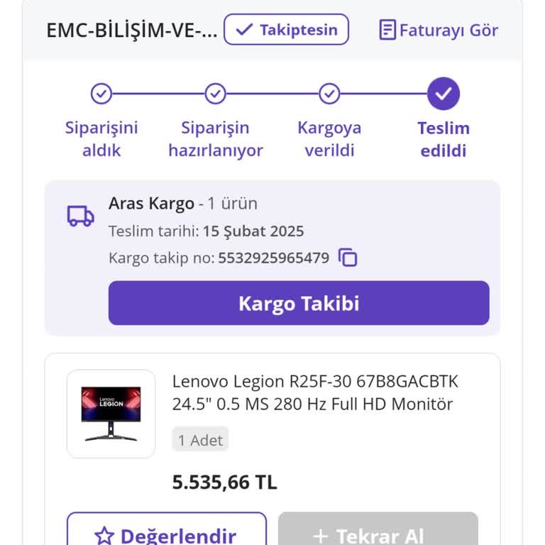 İade Sürecinde Haksız Suçlama Ve Mağduriyet