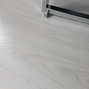 Aldığım Ürünlerde Sürekli Sorun Ve Yetersiz Hizmet