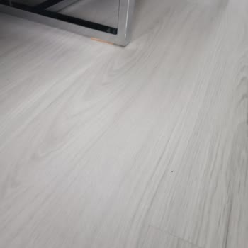 Aldığım Ürünlerde Sürekli Sorun Ve Yetersiz Hizmet