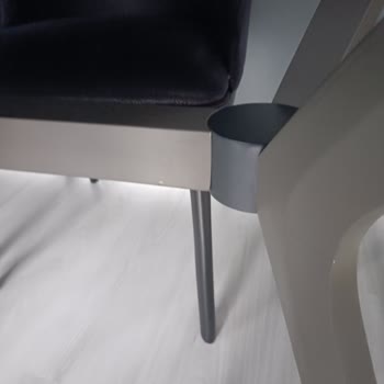 Aldığım Ürünlerde Sürekli Sorun Ve Yetersiz Hizmet