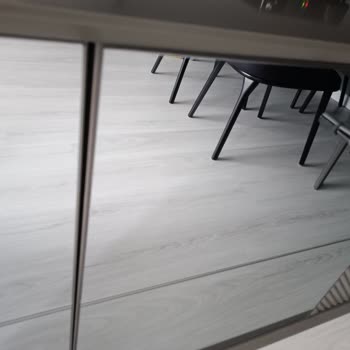 Aldığım Ürünlerde Sürekli Sorun Ve Yetersiz Hizmet