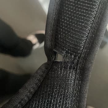 Defolu Ürün Ve İade Sorunu: Müşteri Memnuniyeti Sıfır