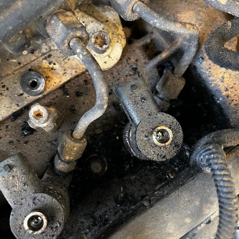 Eksik Ve Yetersiz Ekspertiz Hizmeti Sonucu Maddi Zarar