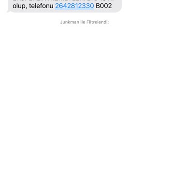 Yetkili Serviste Uzayan Onarım Süreci Ve Parça Temini Sorunu