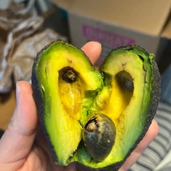 Aldığım Meyveler Ezik Ve Çürük Çıktı Ne Yapabilirim