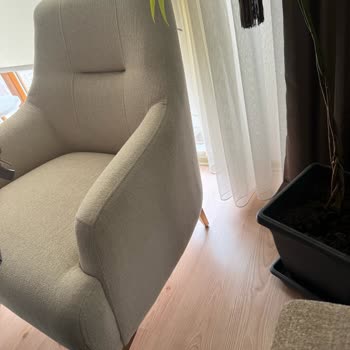 Aynı Ürün Defalarca Hatalı Teslim Edildi, Sorunlar Bitmiyor