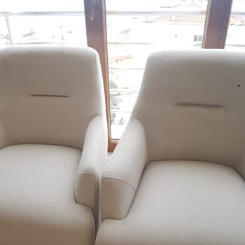 Aynı Ürün Defalarca Hatalı Teslim Edildi, Sorunlar Bitmiyor