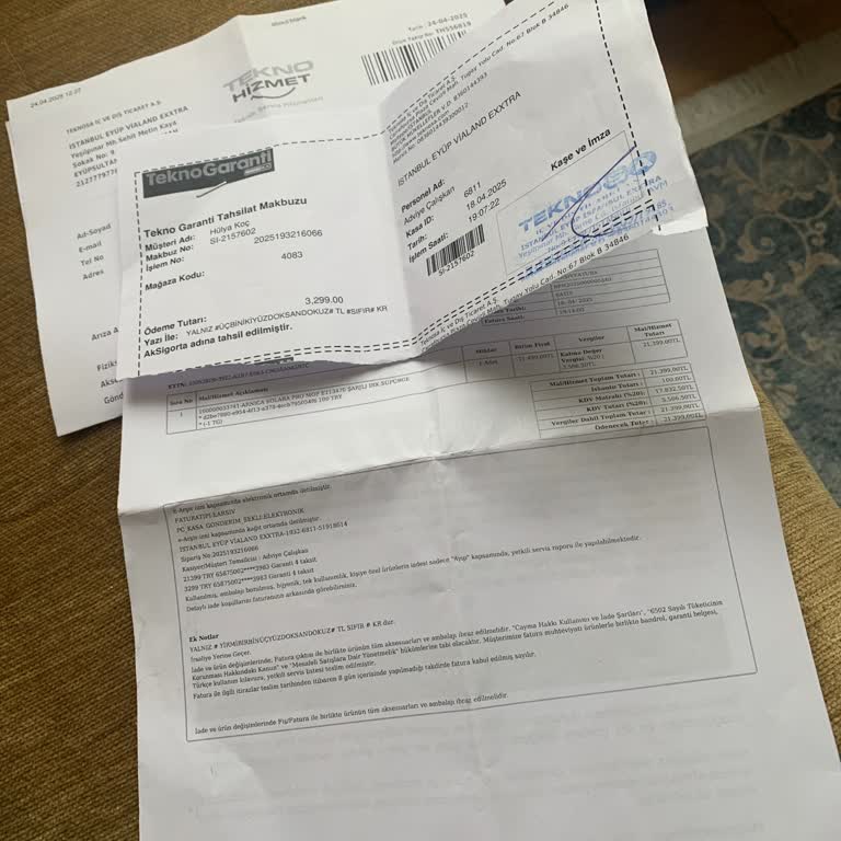 Arnica Solara Pro Süpürge Beklentimi Karşılamadı İade Sorunu Yaşıyorum