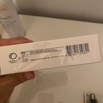 Bargello 122 Artık Kokmuyor, Paramın İadesini İstiyorum