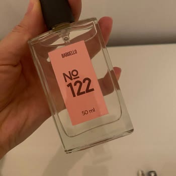 Bargello 122 Artık Kokmuyor, Paramın İadesini İstiyorum