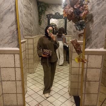 Tuvalette Kullanılan Çamaşır Suyu Nedeniyle Kıyafetlerim Zarar Gördü