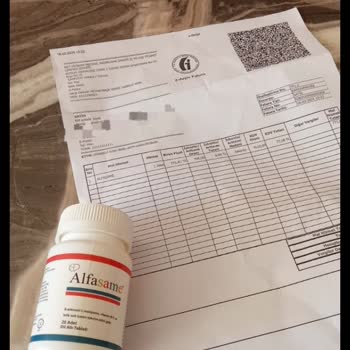 Ücret İadesi Sürecinde Uzun Süre Bekletilme Ve Mağduriyet