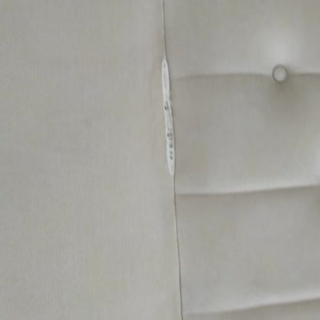 Mues Mobilya Yaptığı Ürünün Arkasında Bile Durmuyor