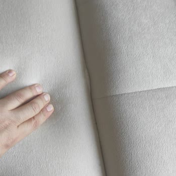 Mues Mobilya Yaptığı Ürünün Arkasında Bile Durmuyor