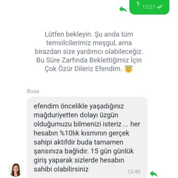 Satın Aldığım PUBG Mobile Hesabı Geri Çalındı, Destek Alamadım