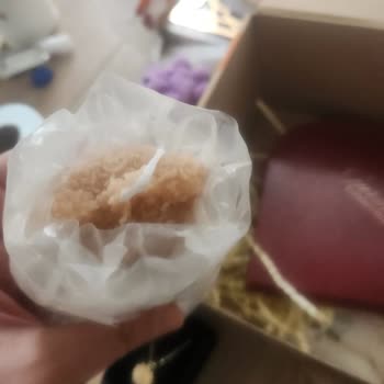 Yanlış Teslimat Ve Kalitesiz Ürün Nedeniyle Büyük Hayal Kırıklığı