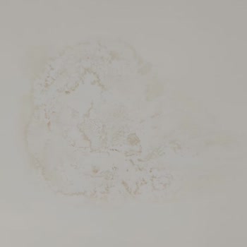 Depreme Dayanıksız Evler Ve Acil Çözüm Talebi